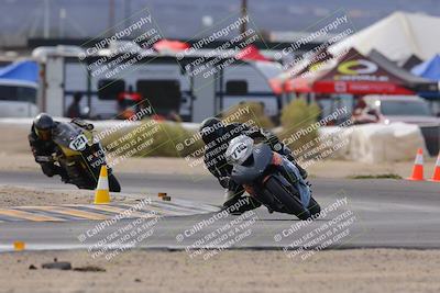 media/Dec-16-2023-CVMA (Sat) [[bb38a358a2]]/Race 4 Formula Middleweight/